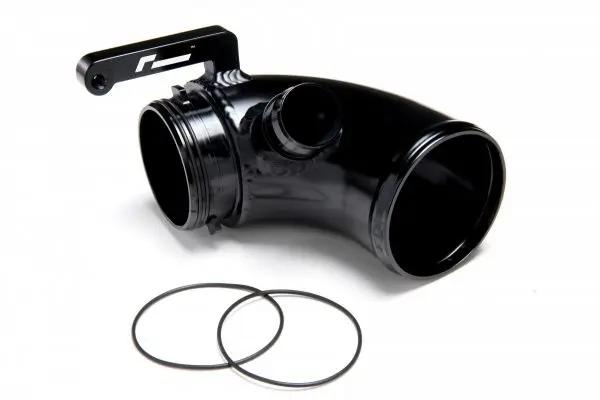 Racingline HIGHFLOW TURBO 90 In stock with supplier 2- 3 days