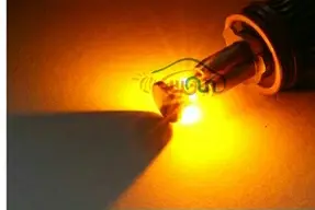 High quality Cree chip 20W H8 car led angel eye kit for BMW E82/E87/E91/ E92/E92 M3/E93/E61/E63/E64/F01/F02/E84 X1 Retrofitters RSA