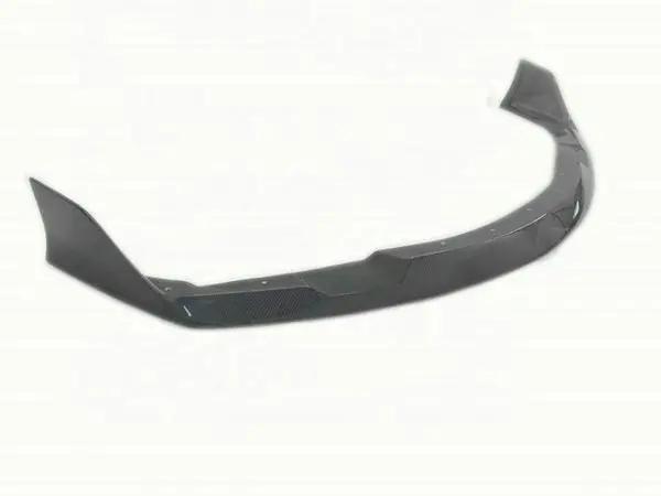 Toyota Supra Carbon fiber kit In stock with Supplier 7 to 14 days