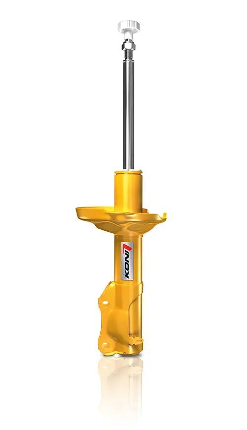 Koni Shocks for Bmw In stock with Supplier 7 to 14 days
