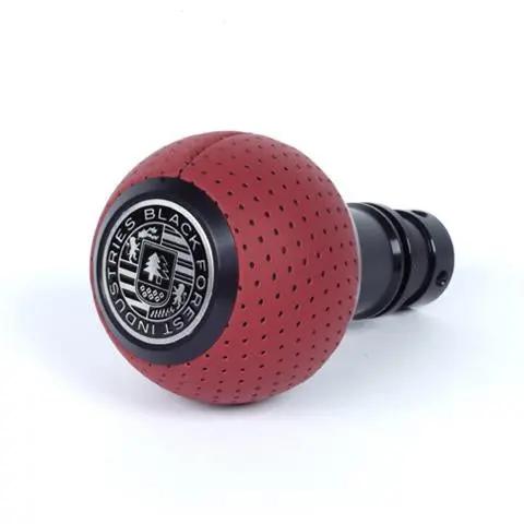 BFI Gear Knobs Retrofitters RSA