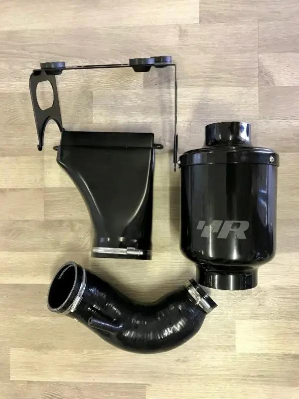 Racingline Intake Polo 6C GTI 1.8TSI In stock with supplier 2- 3 days