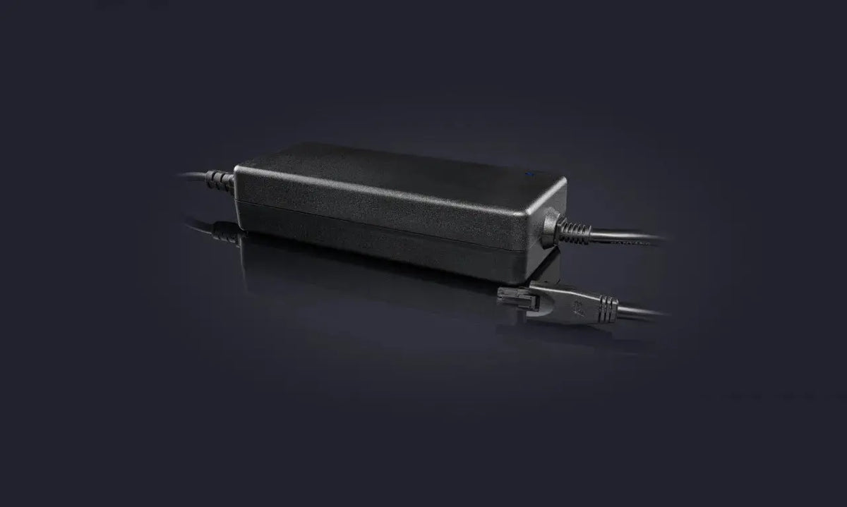 Fanatec boost kit 180 (8NM) In stock with Supplier 7 to 14 days