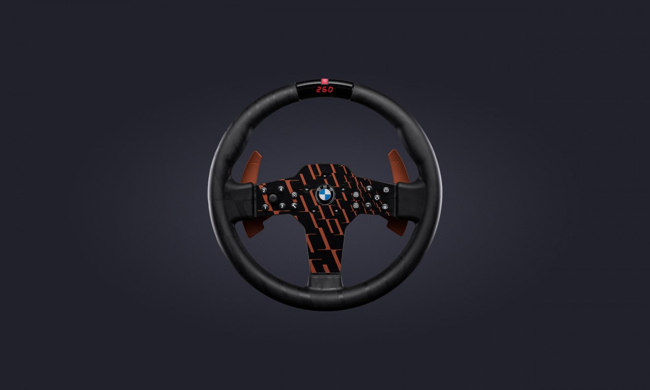 Fanatec csl-steering-wheel-bmw