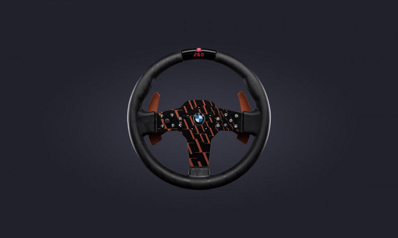 Fanatec csl-steering-wheel-bmw