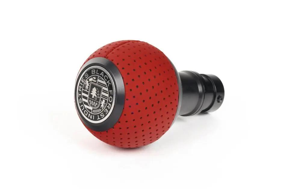 BFI Gear Knobs Retrofitters RSA