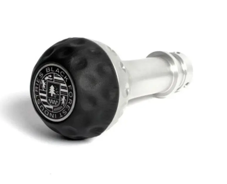 BFI Gear Knobs Retrofitters RSA