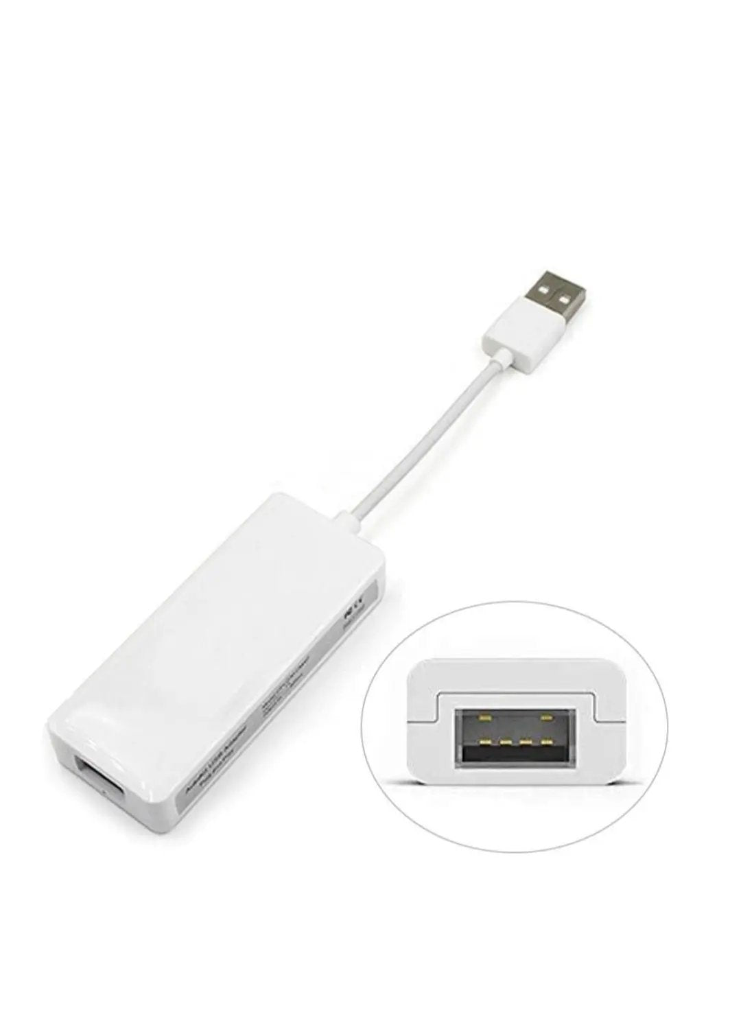 Carplay Android Auto USB Dongle For Android Car Radio Retrofitters RSA