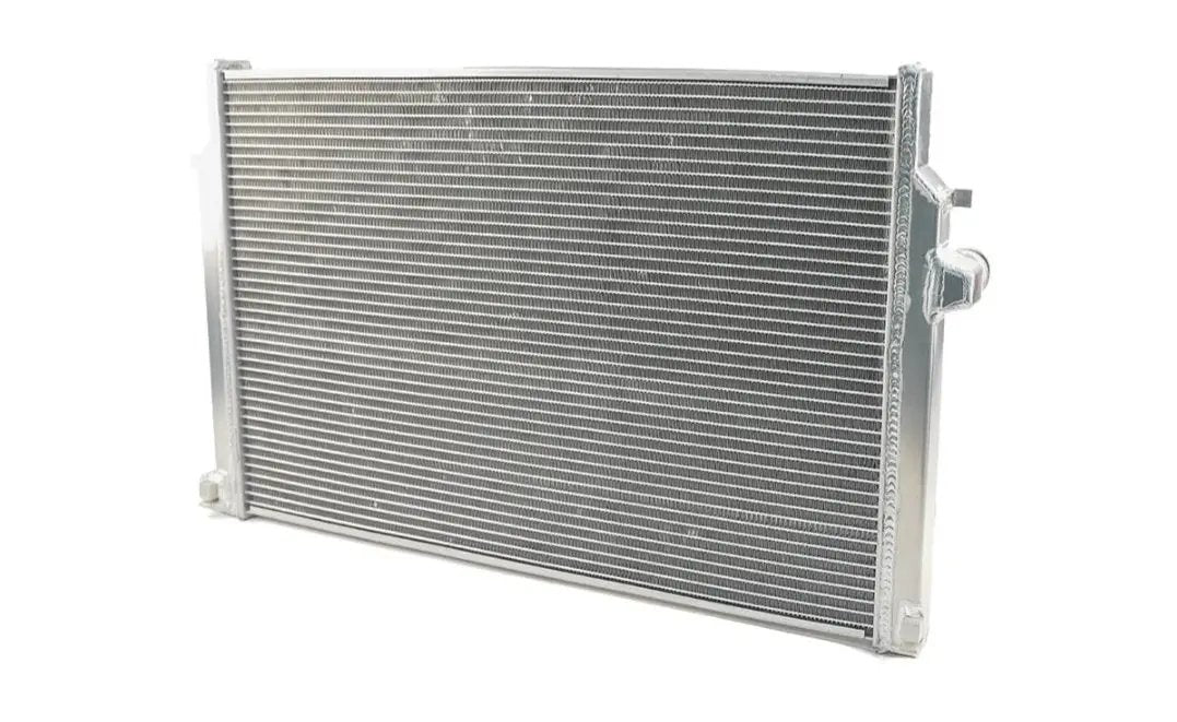 Aluminium Radiator for TFSI MQB Platform Vehicles In stock with Supplier 7 to 14 days