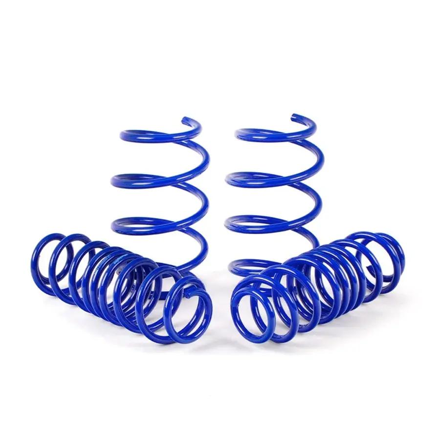 Racingline Sports Spring Kit Golf 7R | VWR31G70R In stock with supplier 2- 3 days