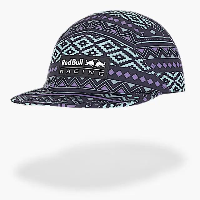 Red bull US GP Cap In stock with Supplier 7 to 14 days