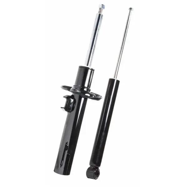 Racingline Sport Spring & Damper Kit – MQB Golf mk7 tsi/tdi Platform FWD: | VWR30G7ML In stock with supplier 2- 3 days