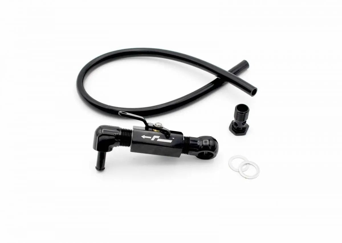 Racingline Catch Can Drain Tap In stock with supplier 2- 3 days
