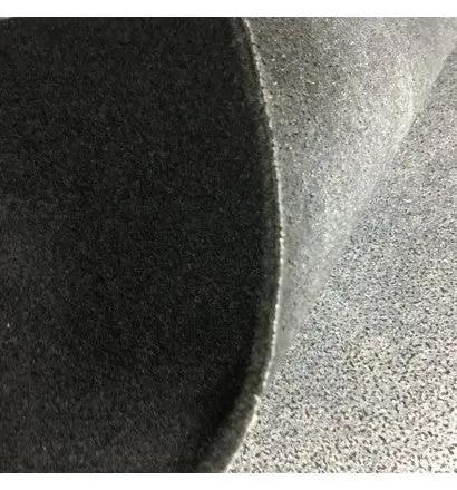 Carpet 570g/sqm Retrofitters Rsa