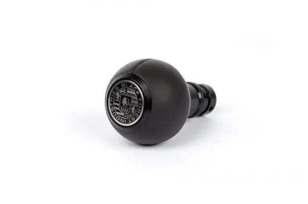 BFI Gear Knobs Retrofitters RSA