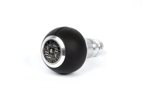BFI Gear Knobs Retrofitters RSA