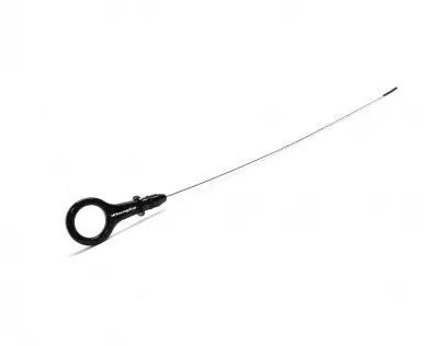 Racingline Dip stick In stock with supplier 2- 3 days