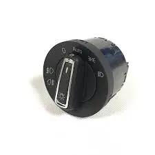 Volkswagen Auto light kit In stock with Supplier 7 to 14 days