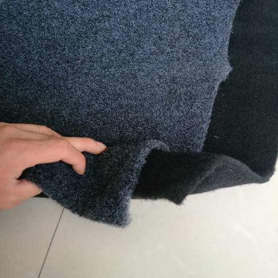 4 way stretch 370g/sqm / Clips Retrofitters Rsa