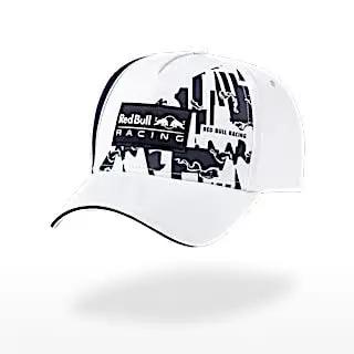 Red bull Grip Cap In stock with Supplier 7 to 14 days