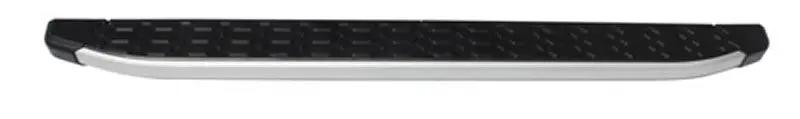 Volkswagen T5 / T5.1 / T6 T6.1 Transporter / Caravelle Accessories Retrofitters RSA