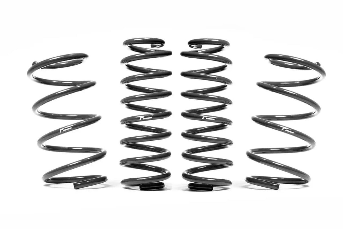 Racingline Polo AW GTI Lowering Springs | VWR31P2GT In stock with supplier 2- 3 days