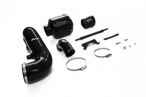 Racingline 1.0TSI Air Intake System (excludes elbow) In stock with supplier 2- 3 days