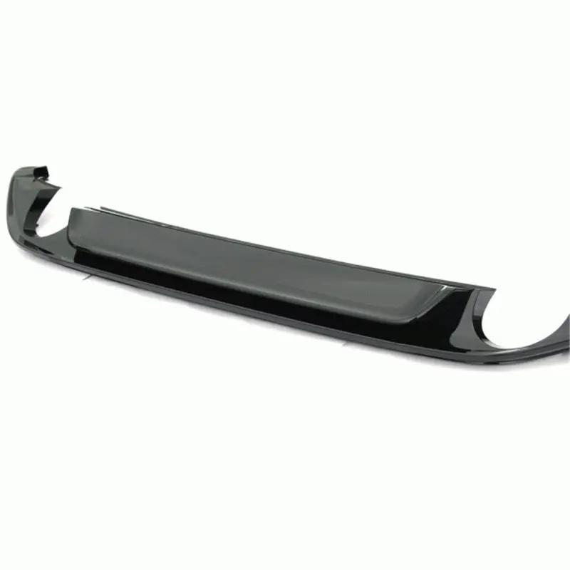 Volkswagen Golf Mk7 Oem Clubsport Rear Difusser In stock with Supplier 7 to 14 days