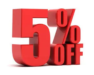 5-Off-Sale Retrofitters