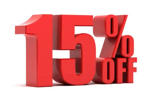 15-Off-Sale-Limited-Time-Offer Retrofitters
