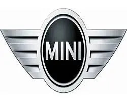Mini Retrofitters