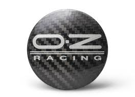 Oz Racing and Sparco