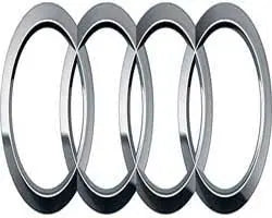 Audi Retrofitters