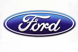 Ford Retrofitters