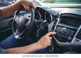 Radios-A-Timeless-Communication-Tool Retrofitters