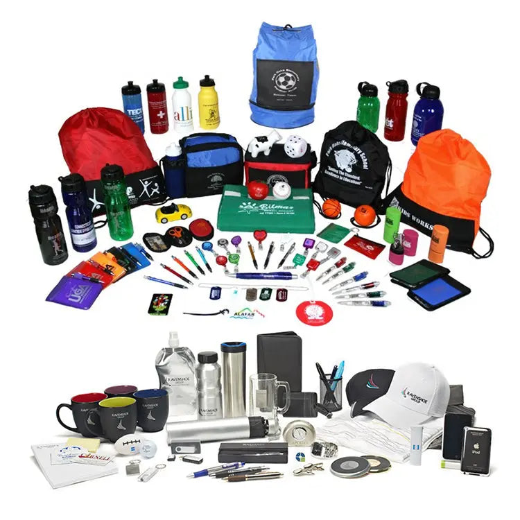 Understanding-Merchandise Retrofitters