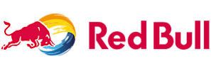 Red-Bull-s-Authentic-Journey-in-Formula-1 Retrofitters