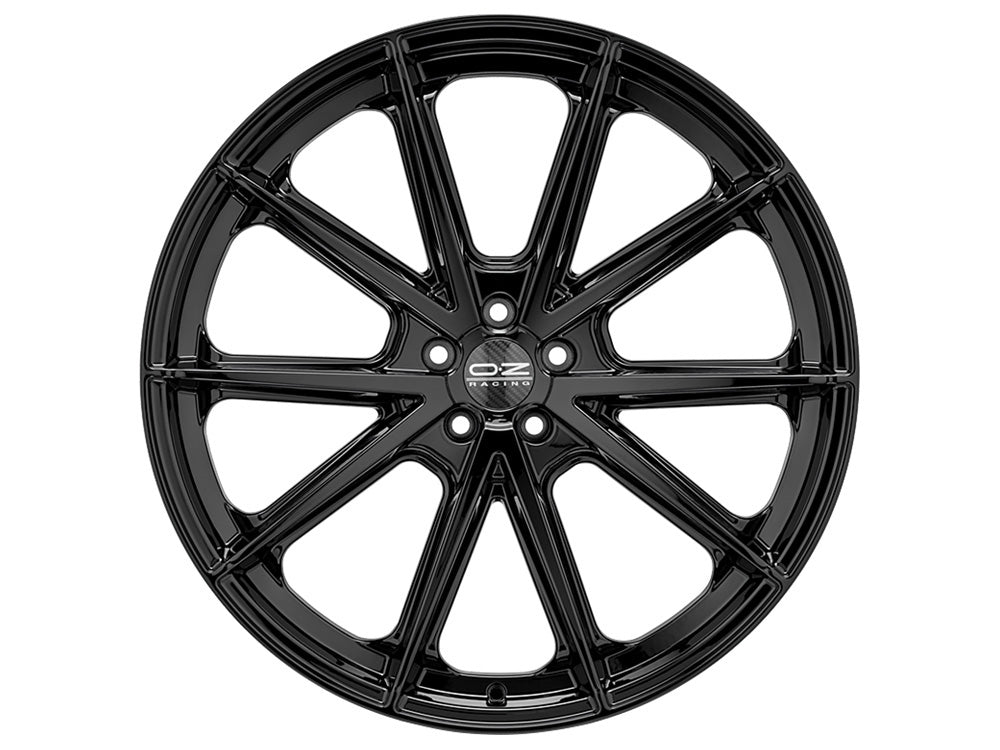 O.Z Racing Suprema XT HLT