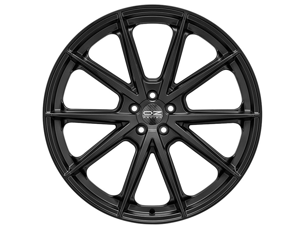 O.Z Racing Suprema XT HLT