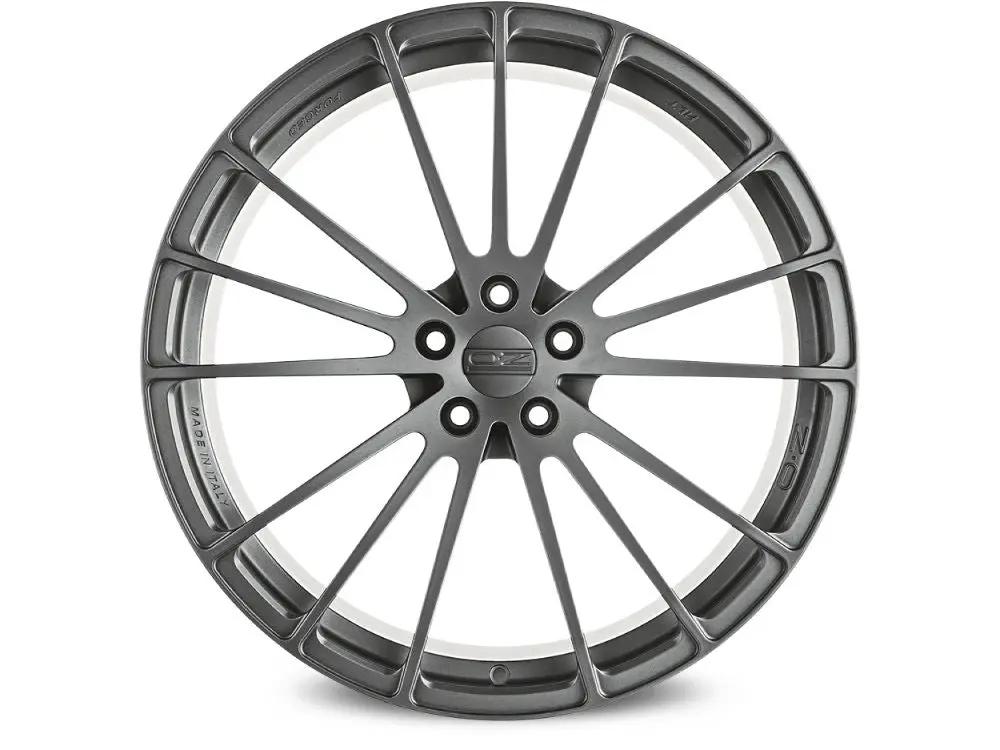 OZ Atelier Forged - Ares HLT Air Shipping 10 weeks