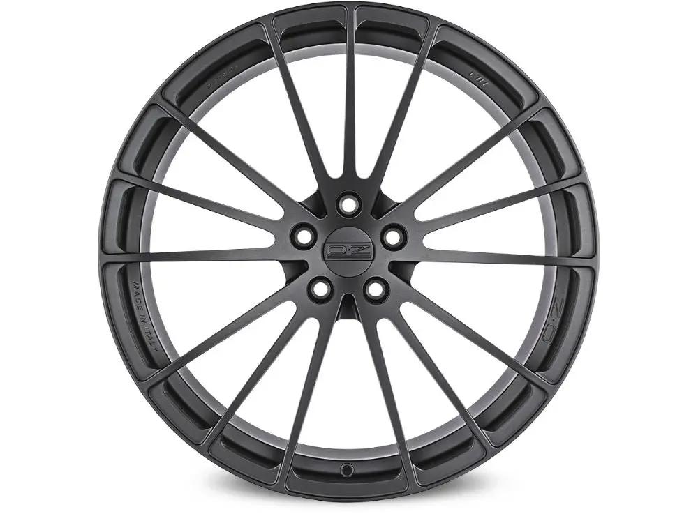 OZ Atelier Forged - Ares HLT Air Shipping 10 weeks