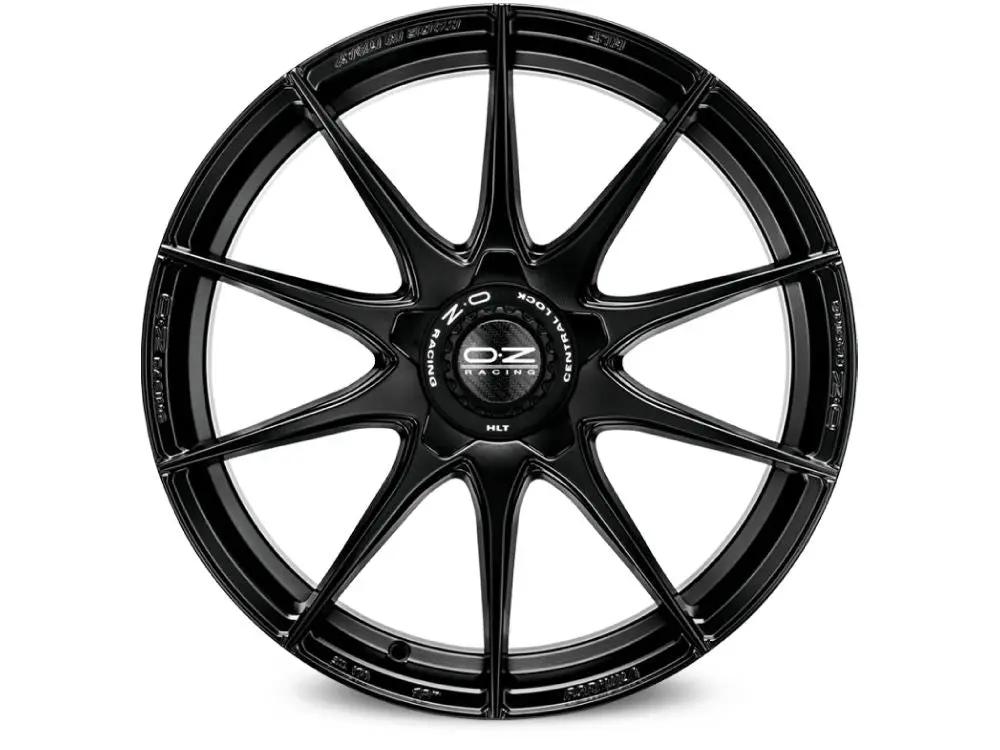 O.Z Racing Formula HLT 4H / 5H Air Shipping 10 weeks