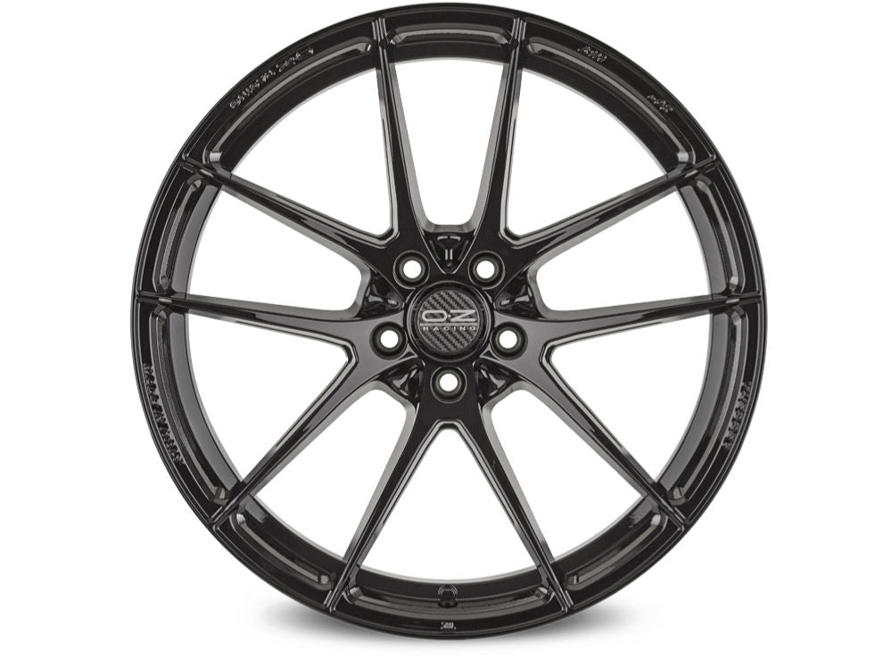 O.Z Racing Leggera HLT