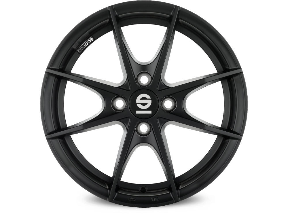 Sparco Trofeo 4