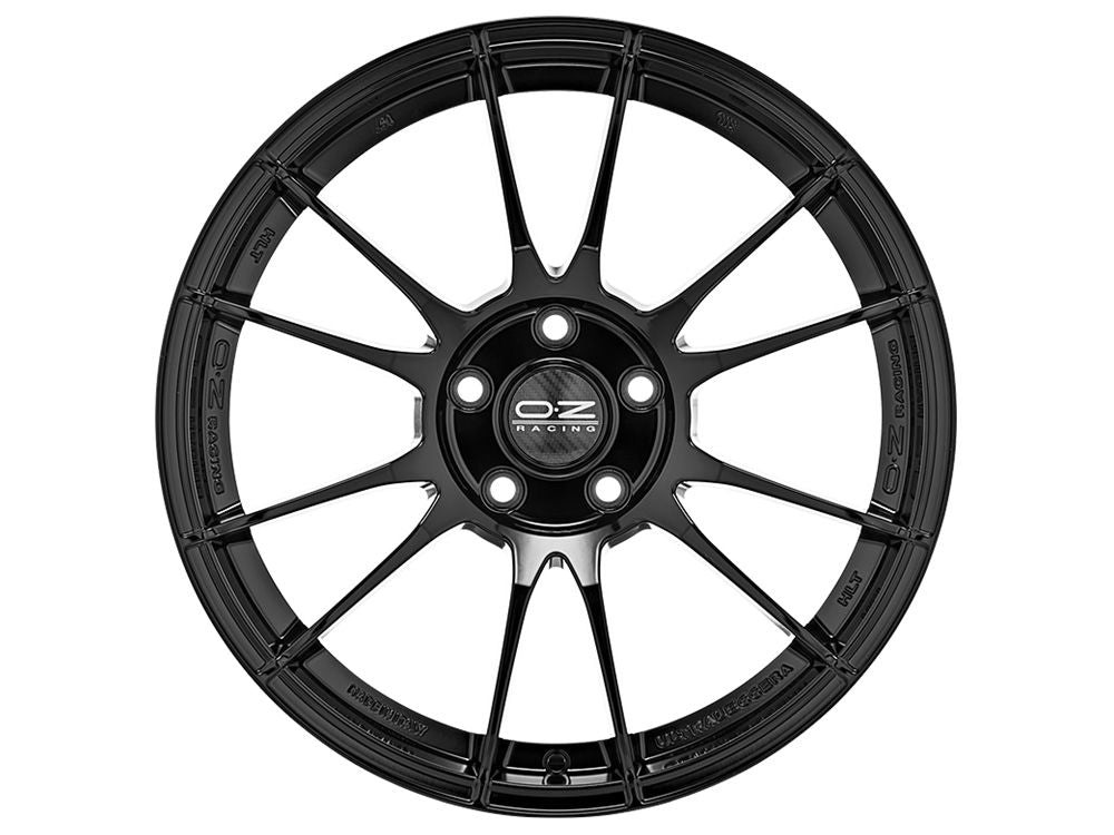 O.Z Racing Ultraleggera HLT