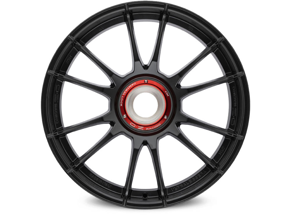 O.Z Racing Ultraleggera HLT CL