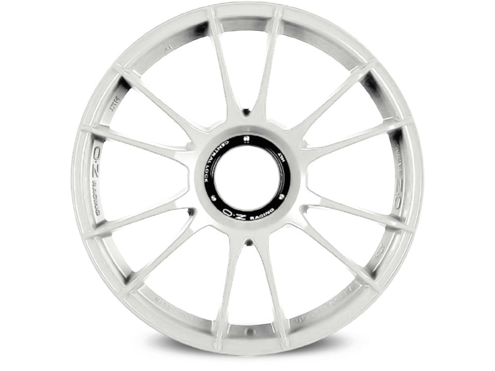 O.Z Racing Ultraleggera HLT CL