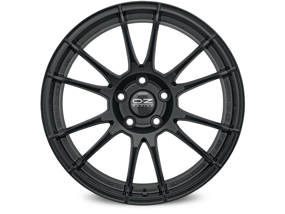 O.Z Racing Ultraleggera HLT