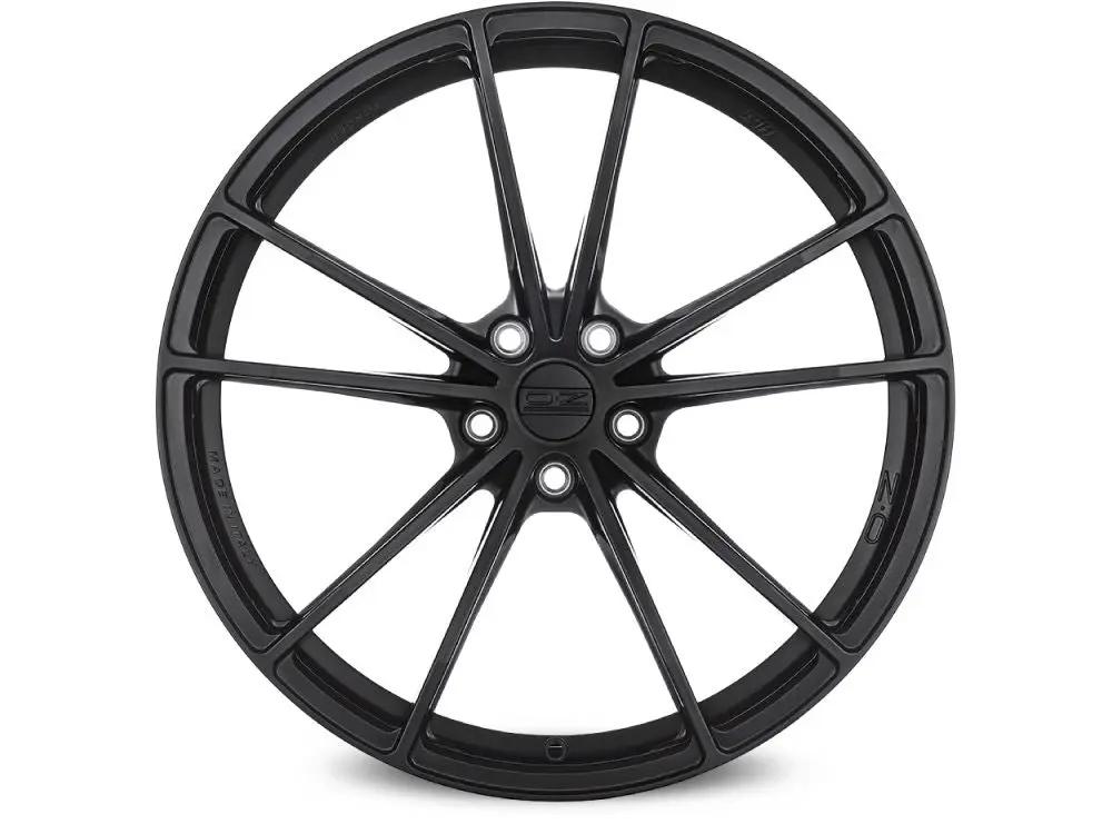 OZ Atelier Forged - Zeus Air Shipping 10 weeks