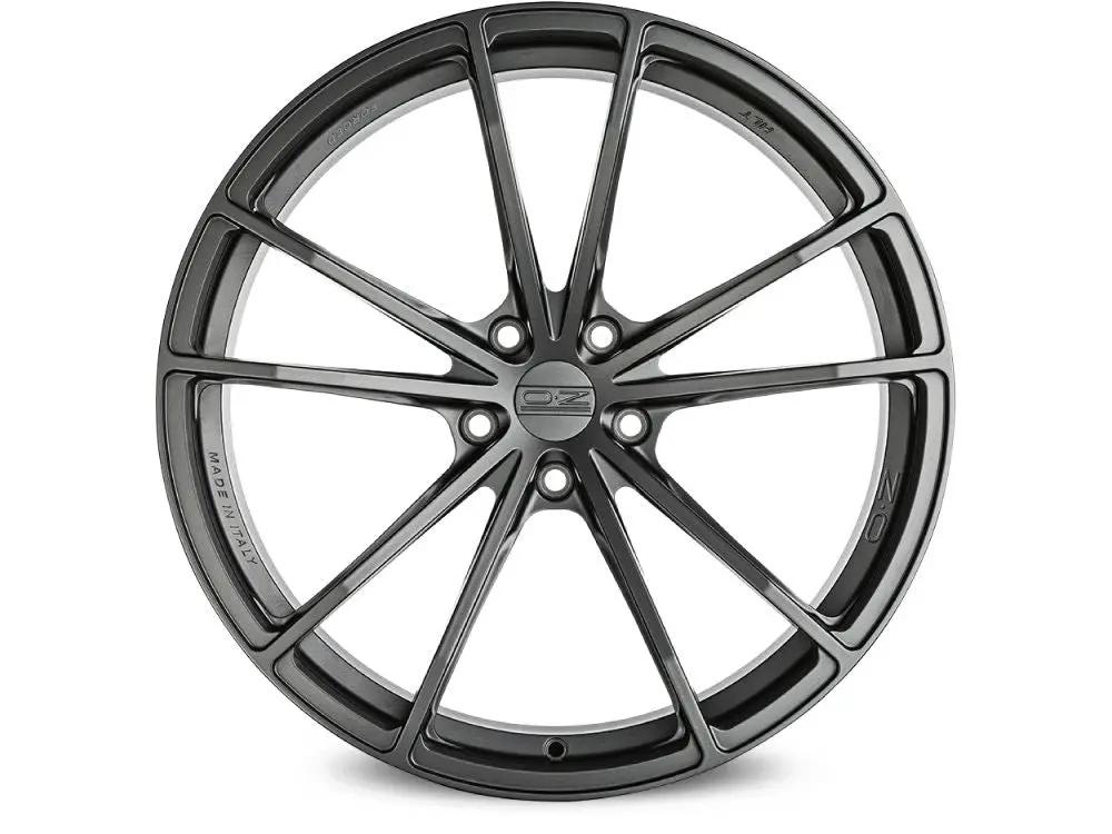 OZ Atelier Forged - Zeus Air Shipping 10 weeks